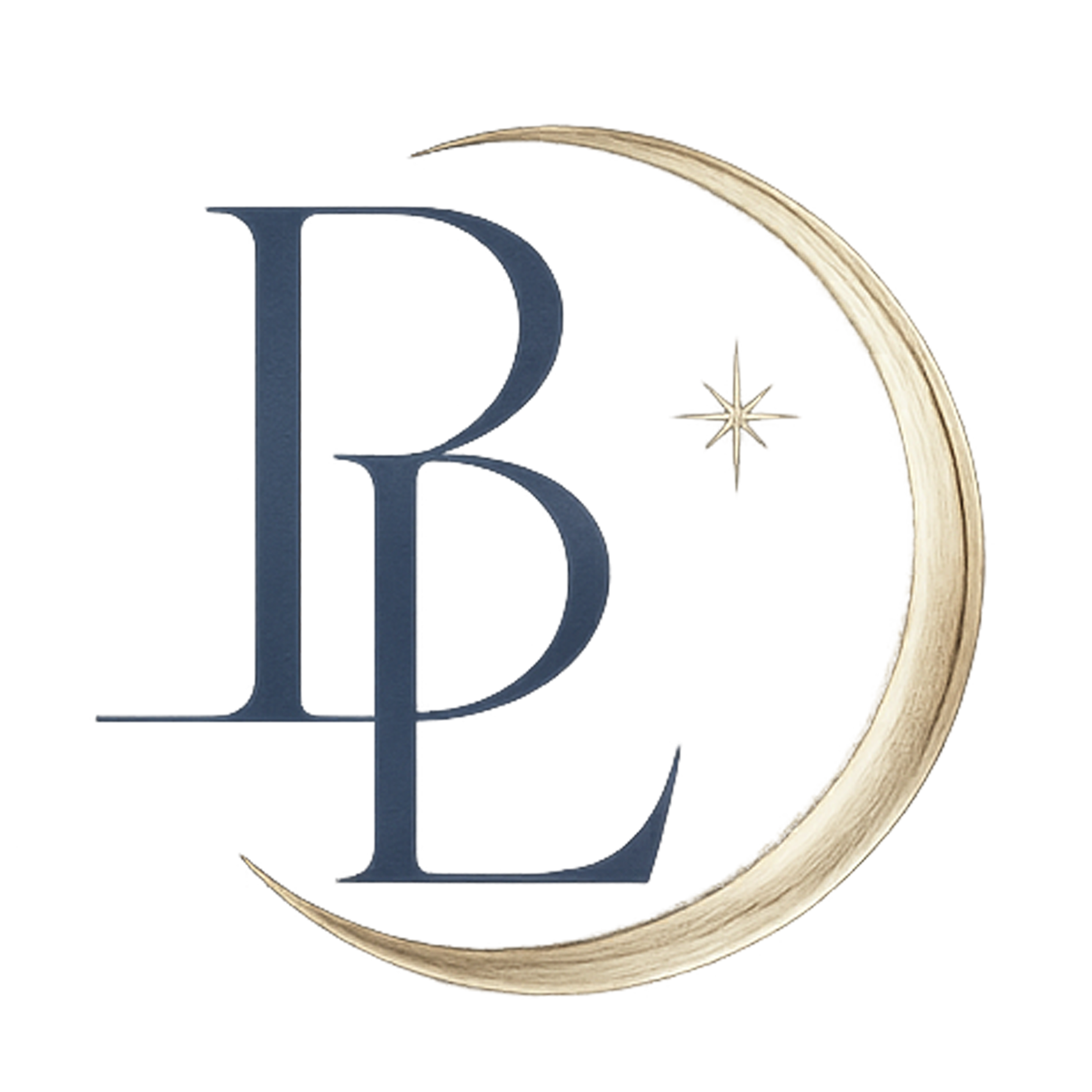 Bleu Luna Atelier